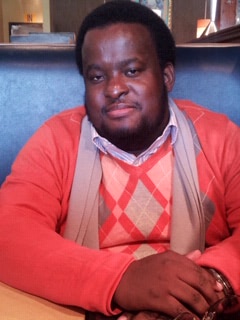 Jeffrey Lanier Jones