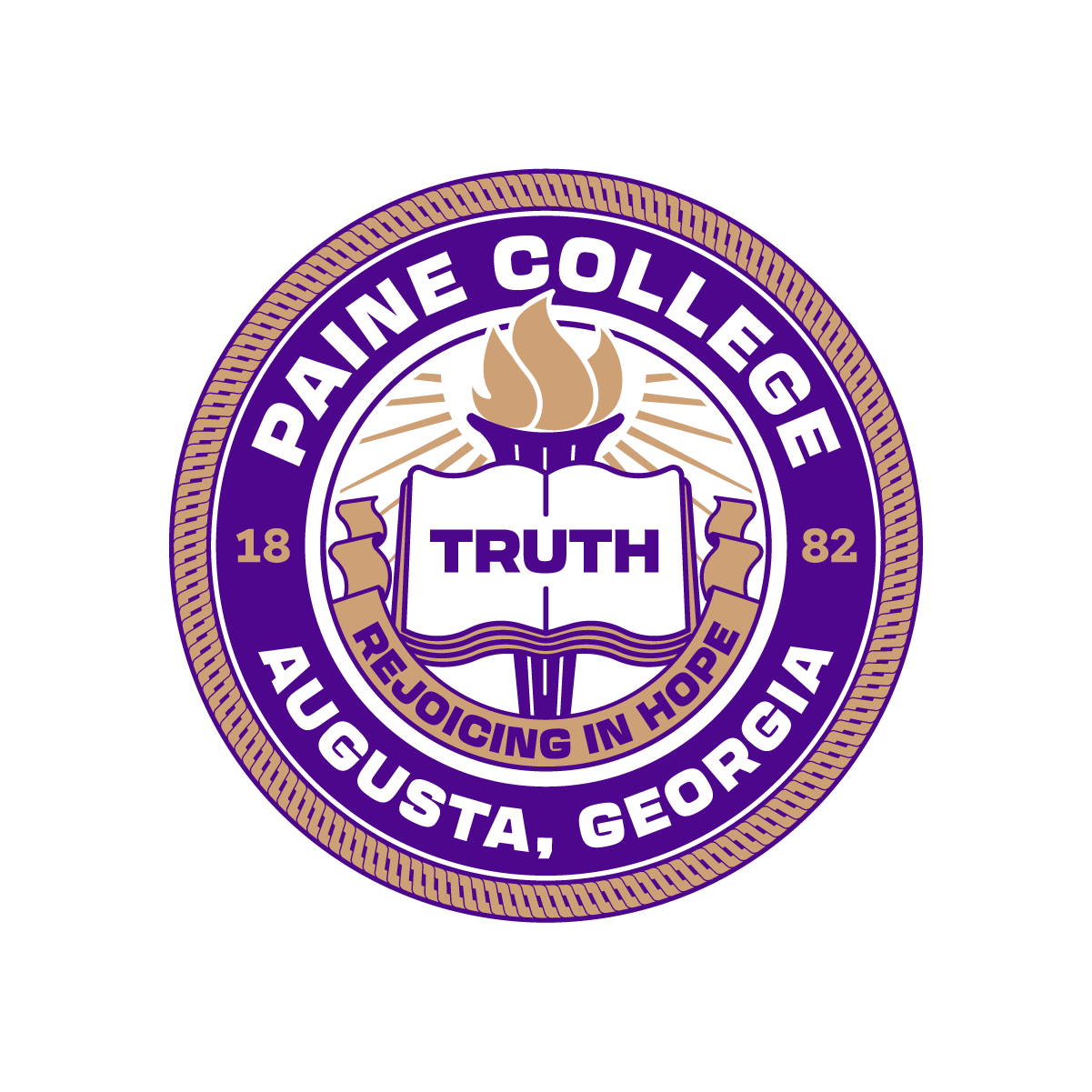 Paine College